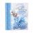 Image Art SA-10P/23*28 серия  241 (12/576)