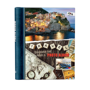 Image Art SA-20P/23*28 серия 333 (12/384)