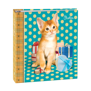 Image Art SA-50RB-Р/23*28 серия 257 (8/256)