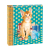 Image Art SA-50RB-Р/23*28 серия 257 (8/256)