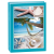 Image Art 235 IA -100PP (24/1008)