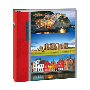 Image Art SA-50RB-Р/23*28 серия 244 (8/256)