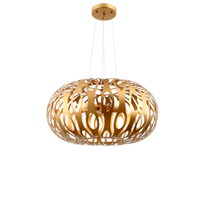 Люстра  Rivoli Mitzi 4079-205 5 х Е14 40 Вт дизайн