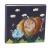 Image Art -200 10x15 (BBM46200/2) серия 113 (12/240)