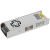 Блок питания ЭРА LP-LED 350W-IP20-12V-S