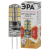 Лампа светодиодная ЭРА STD LED JC-1,5W-12V-827-G4 G4 1,5Вт капсула теплый белый свет