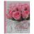 Image Art 105 IA -200PP (12/540)