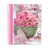 Image Art SA-30P/23*28 серия 315 (12/384)