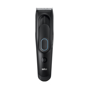 Машинка для стрижки волос Braun HC5010 тип 5427