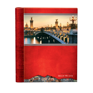 Image Art SA-10P/23*28 серия  248 (12/576)