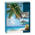 Image Art 252 IA -100PP (24/1008)