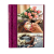 Image Art SA-10P/23*28 серия 323 (12/576)
