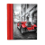 Image Art SA-10P/23*28 серия  246 (12/576)