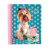 Image Art SA-20P/23*28 серия  262 (12/384)