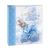 Image Art SA-50RB-Р/23*28 серия 241 (8/256)