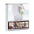 Image Art SA-50RB-Р/23*28 серия 106 (8/256)