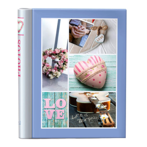 Image Art SA-10P/23*28 серия 336 (12/576)
