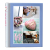 Image Art SA-10P/23*28 серия 336 (12/576)