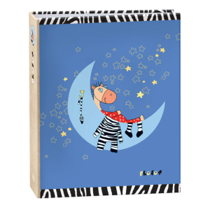Image Art 269 IA -200PP (12/480)