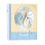 Image Art SA-10P/23*28 серия 328 (12/576)