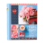 Image Art SA-20P/23*28 серия  249 (12/384)