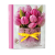 Image Art SA-30P/23*28 серия 317 (12/384)