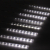 ENOS-02H ЭРА Гирлянда LED Сосульки 2,1м холодный свет, 7V, IP44 (20/400)