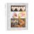 Image Art SA-30P/23*28 серия 312 (12/384)