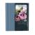 Image Art SA-10P/23*28 серия  232 (12/576)