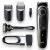 Триммер электрический Braun BT5342 Black для бороды