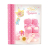 Image Art SA-10P/23*28 серия 325 (12/576)