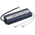 Блок питания ЭРА LP-LED 250W-IP67-24V-S