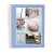 Image Art SA-30P/23*28 серия 336 (12/384)