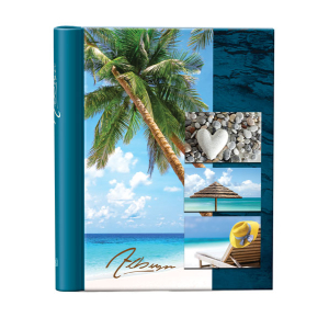 Image Art SA-20P/23*28 серия  252 (12/384)