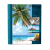 Image Art SA-20P/23*28 серия  252 (12/384)