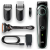 Триммер электрический Braun BT3341 Black 2 гребня тип 5517 + Gillette Fusion ProGlide