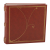 Image Art -200 10x15 (BBM46200/2) серия 107 (12/240)