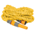 8230 HoZelock ШЛАНГ HoZelock 8230 РАСТЯГИВАЮЩИЙСЯ  Superhoze 30м (4/96)