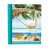 Image Art SA-30P/23*28 серия 309 (12/384)