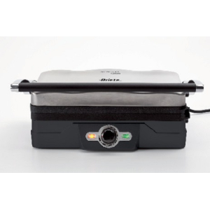 Гриль Ariete 1923 Metal Grill 1200 Вт