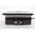 Гриль Ariete 1923 Metal Grill 1200 Вт