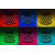 ЭРА Лента светодиодная LS5050-14,4-60-24-33-RGB-5m (100/800)