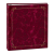 Image Art SA-50RB-Р/23*28 серия 146/1 (8/256)