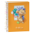 Image Art 255 IA -100PP (24/1008)