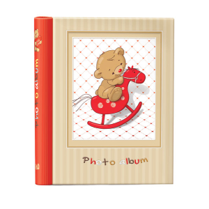 Image Art SA-20P/23*28 серия 307 (12/384)
