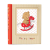 Image Art SA-20P/23*28 серия 307 (12/384)