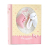 Image Art SA-10P/23*28 серия 329 (12/576)