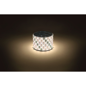 ЭРА Лента светодиодная LS5050-14,4-60-24-65-2700К-5m (50/800)