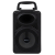 Портативная колонка Intro BRW440 bluetooth беспроводная с микрофоном акустическая черная