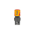 2065 HoZelock Коннектор HoZelock 2065 aquastop Plus (15 мм + 19 мм) (10/1800)